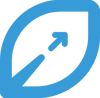 Mintense Italy Logo
