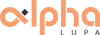 Alpha Lupa Logo