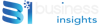 Business Insights Logo