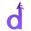 Durays Dev Logo