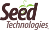 Seed Technologies Logo