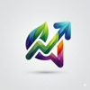 Growviq Logo