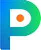 Point Presence Logo