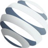 Business Web solutions Logo