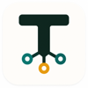 TinyOps Studio LLC Logo
