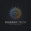 Kuaray Tech Logo