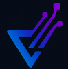 VJSOFTEDGE TECHNOLOGIES PRIVATE LIMITED Logo