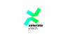 xelerate.tech Logo