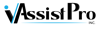 V Assist Pro Inc Logo