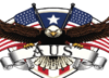 AUS Guards Logo