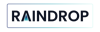 Raindrop Inc Logo