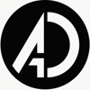 Asif Digital Agency Logo
