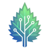 Ortica Software Logo