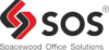 Spacewood Office Solutions Logo