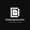 Lbdesignstudio Logo