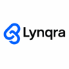 Lynqra Pte Ltd Logo
