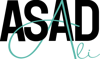 Lead Generation Expert - Asad Ali Logo