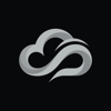 Cryphora Logo