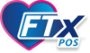 FTx POS Logo
