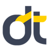 DEVSFLOW Technologies Logo