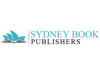 Sydney Book Publishers Logo