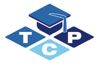 The Computer Professors Logo