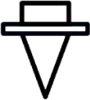 Digital Womble Ltd Logo