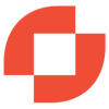 FGR Infotech LLP Logo