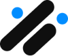 HashBitStudio Logo