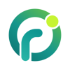 rankloop.dev Logo
