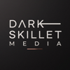 Dark Skillet Media Logo