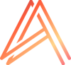 Ativeg Technology Logo