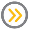 PROPERO Logo