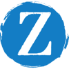 ZyntelliTech Development LLC Logo