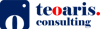 Teoaris Consulting