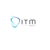 ITM KATOPE Logo