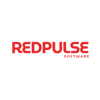 Redpulse Software LLP Logo