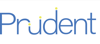 prudent dubai Logo