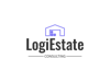 Logiestate Consulting SL Logo