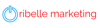 Ribelle Marketing Logo