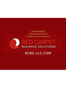 Red Carpet Business Solutions LLC Logo