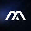 Moonworks Logo