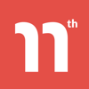11thAgency Logo