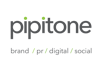 Pipitone Logo