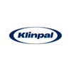 Klinpal Logo