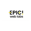 Epic Web Labs Logo