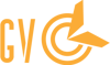 GV Fab Logo