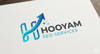 hooyam Logo