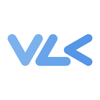 VKConversions Logo