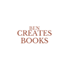 BenCreatesBooks Logo